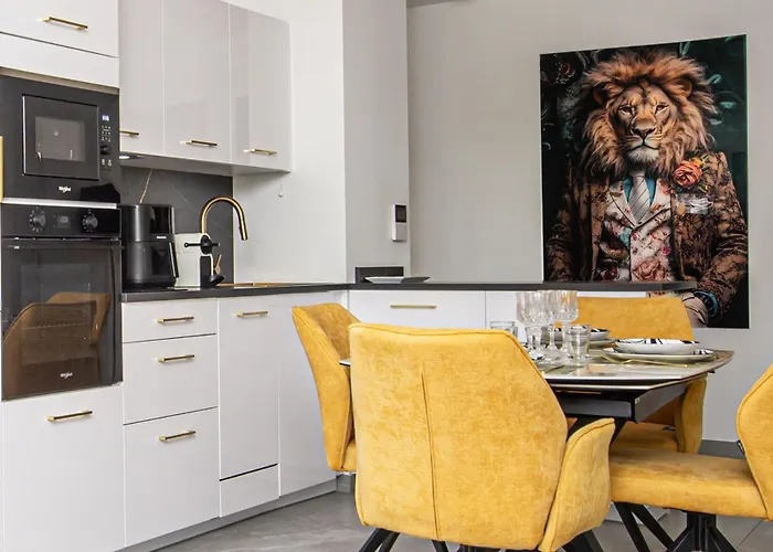 Joli Deux Pieces - Terrasse - Parking - Eb إز